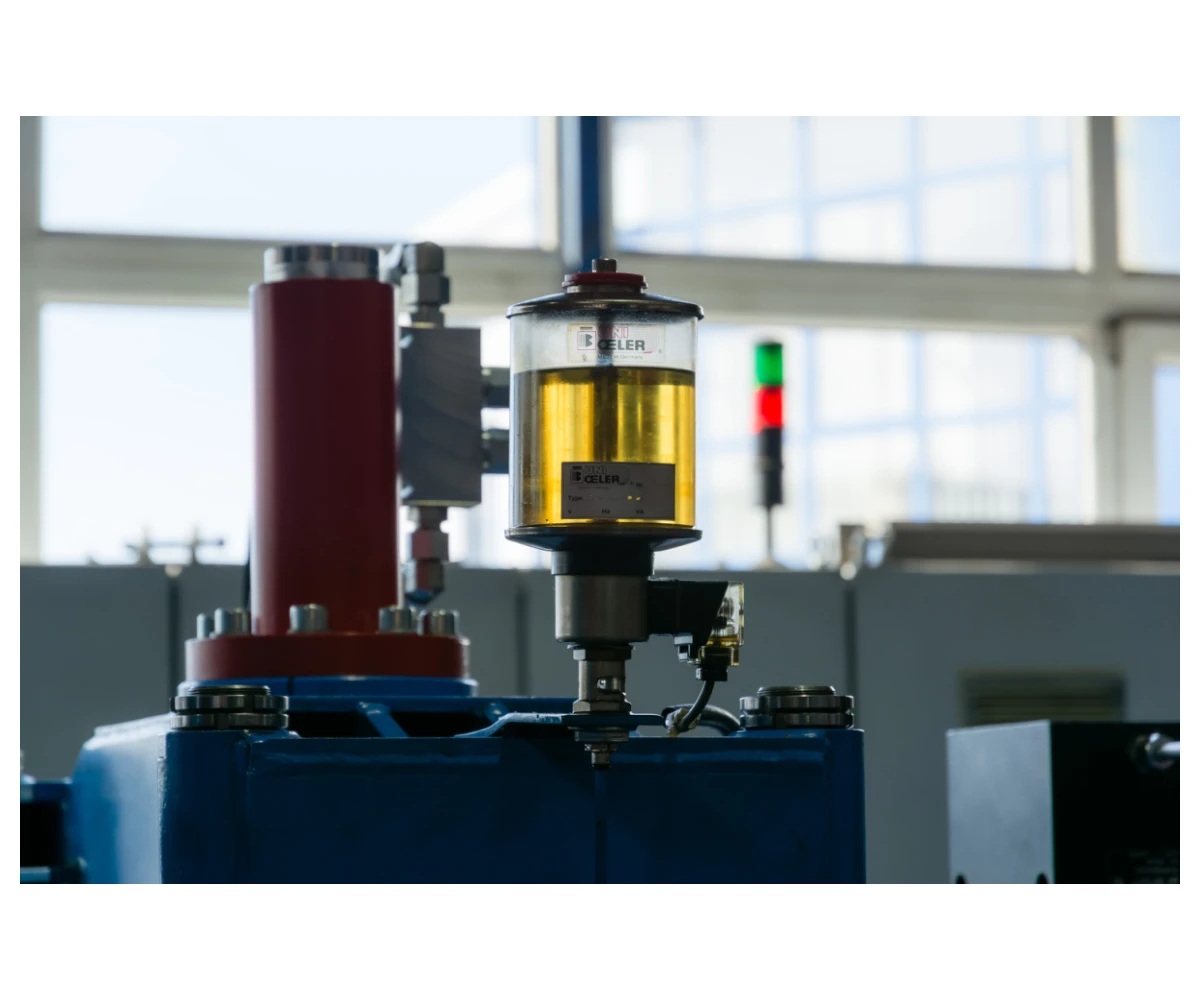 69b16610b1026__DSC0100