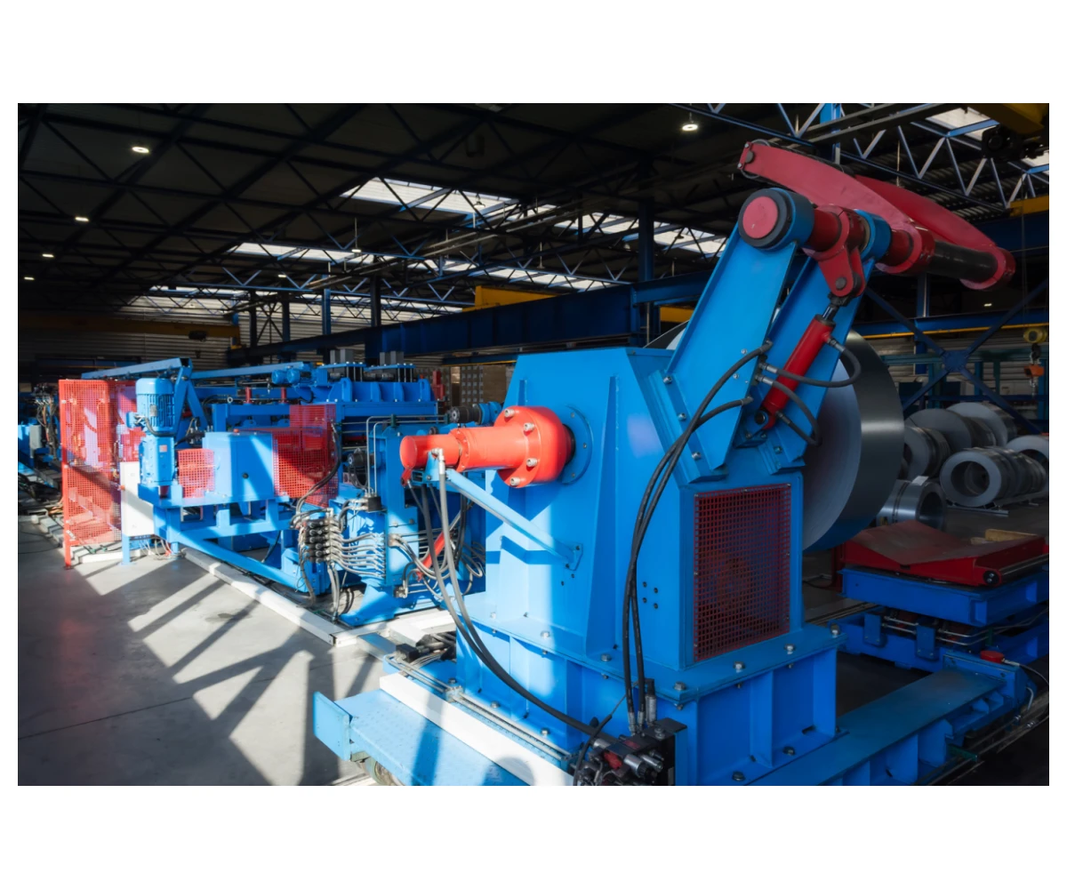 69b16610d13b4__DSC0108