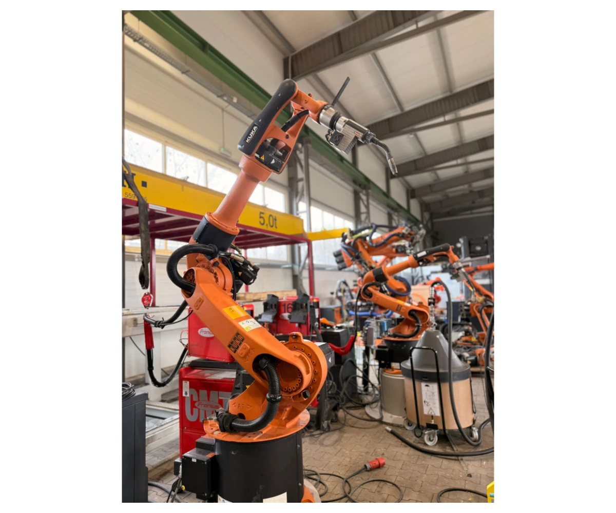 69bd4fc00cd47_7983ef44-0750-4907-b9fb-3e9d82265f50