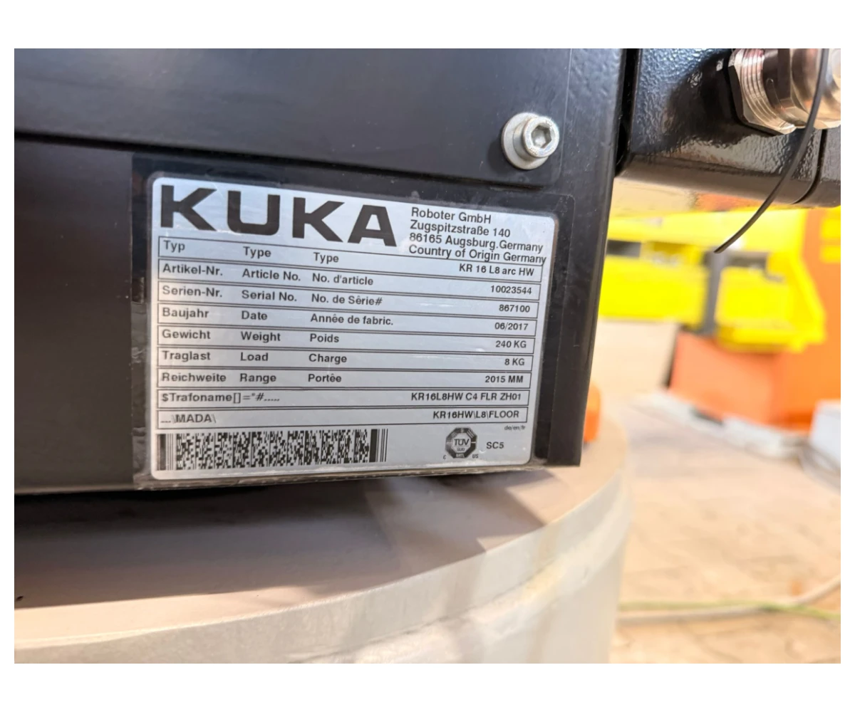 69bd4fc35f000_bc641275-b527-4e2f-b210-d0b828702d6e