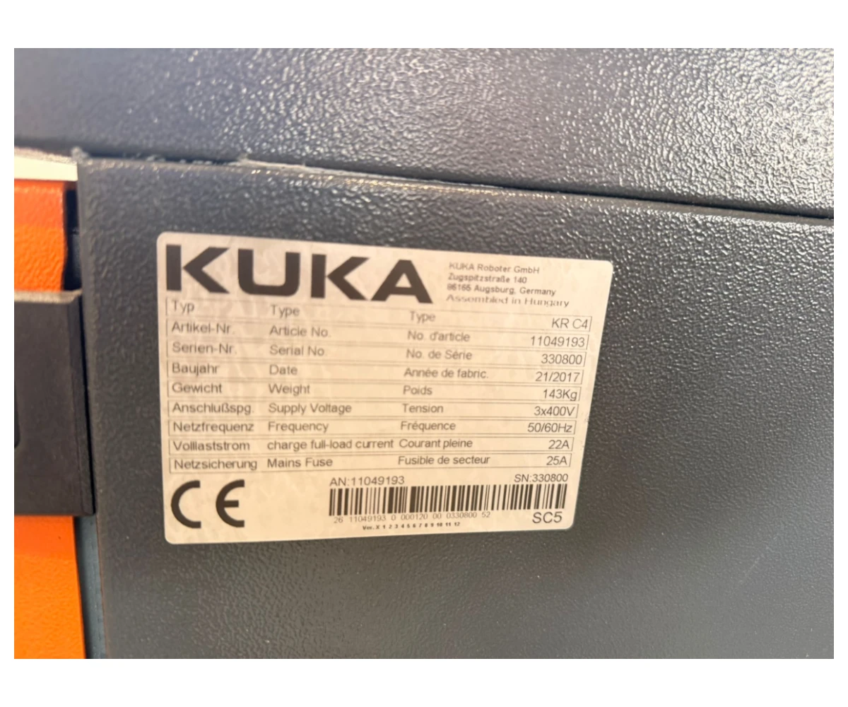 69bd4fc69c714_f9b1b3d0-a2ed-4304-91db-a8ba73b961d3