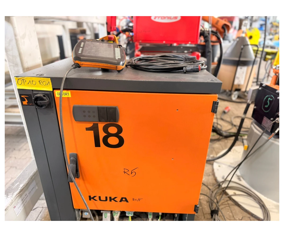 69bd4fc919497_7f17c634-a556-428f-9c4c-1f96523b7c77