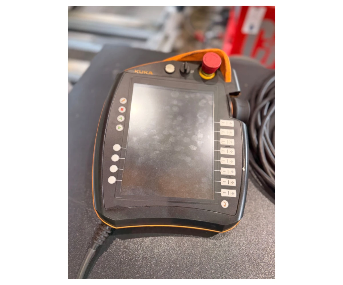 69bd4fdc57bfe_ab568539-7756-4af7-81d6-66455dd94594