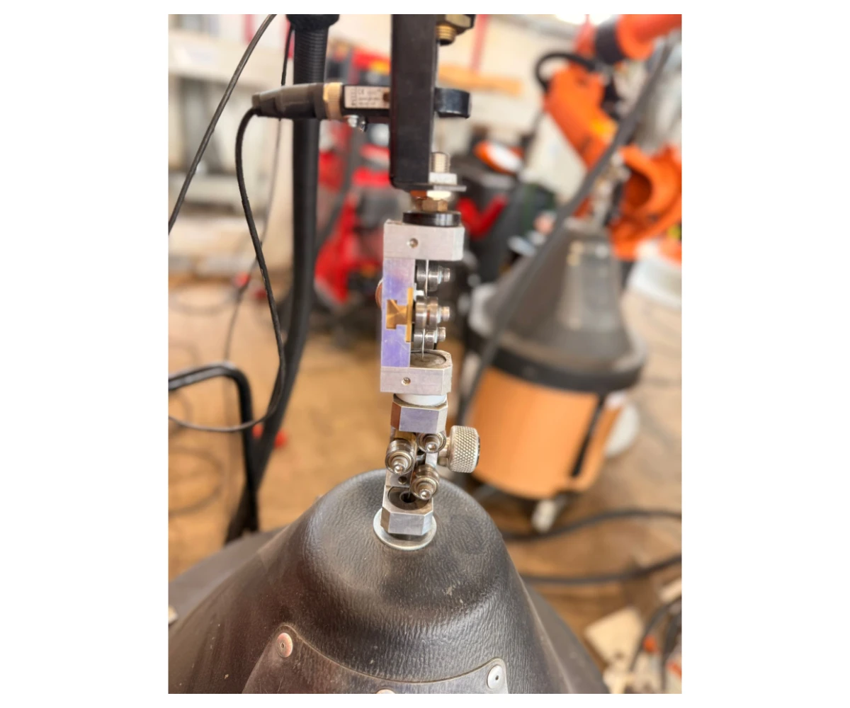 69bd4fe3d5761_2d805cc1-4e77-42df-a791-2c89e70bf979