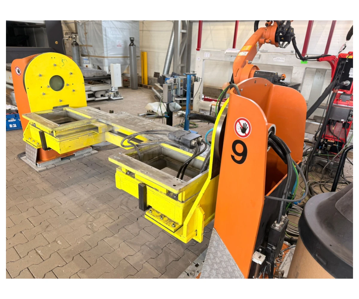 69bd4fe3d9050_8edf6e3d-2f8c-4c31-9f35-2d2c4c7bca39