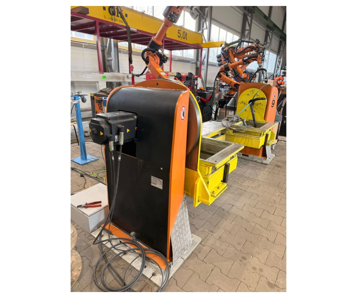 69bd4fe403ea9_89f703a9-b345-44d8-848a-397065f9cdd8