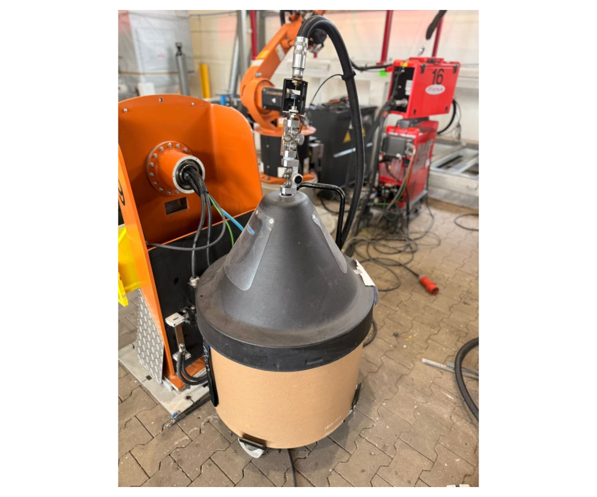 69bd4fe409360_b3f2c313-9871-46ec-a34b-268dfc84f264