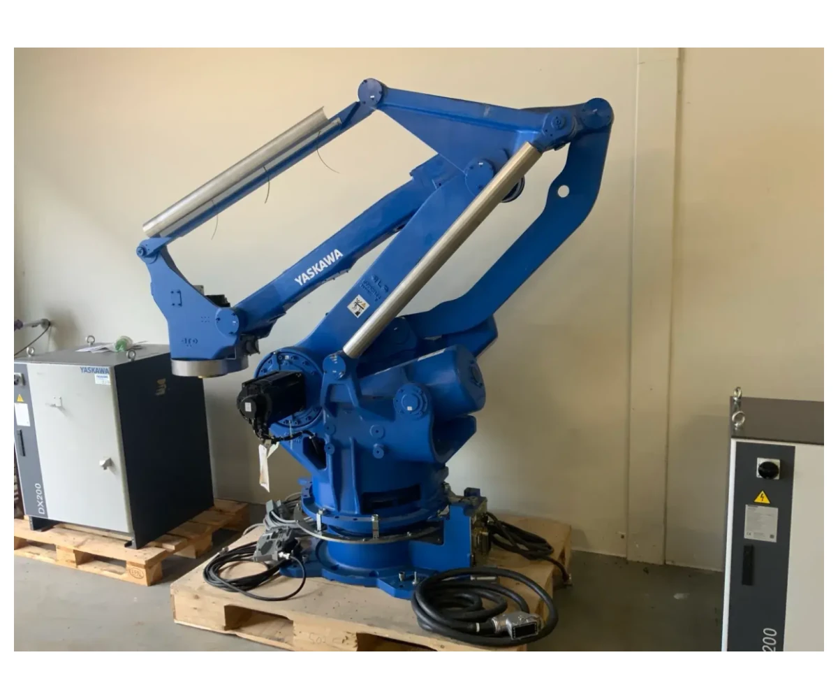 69c2a6b449e4b_file (1)