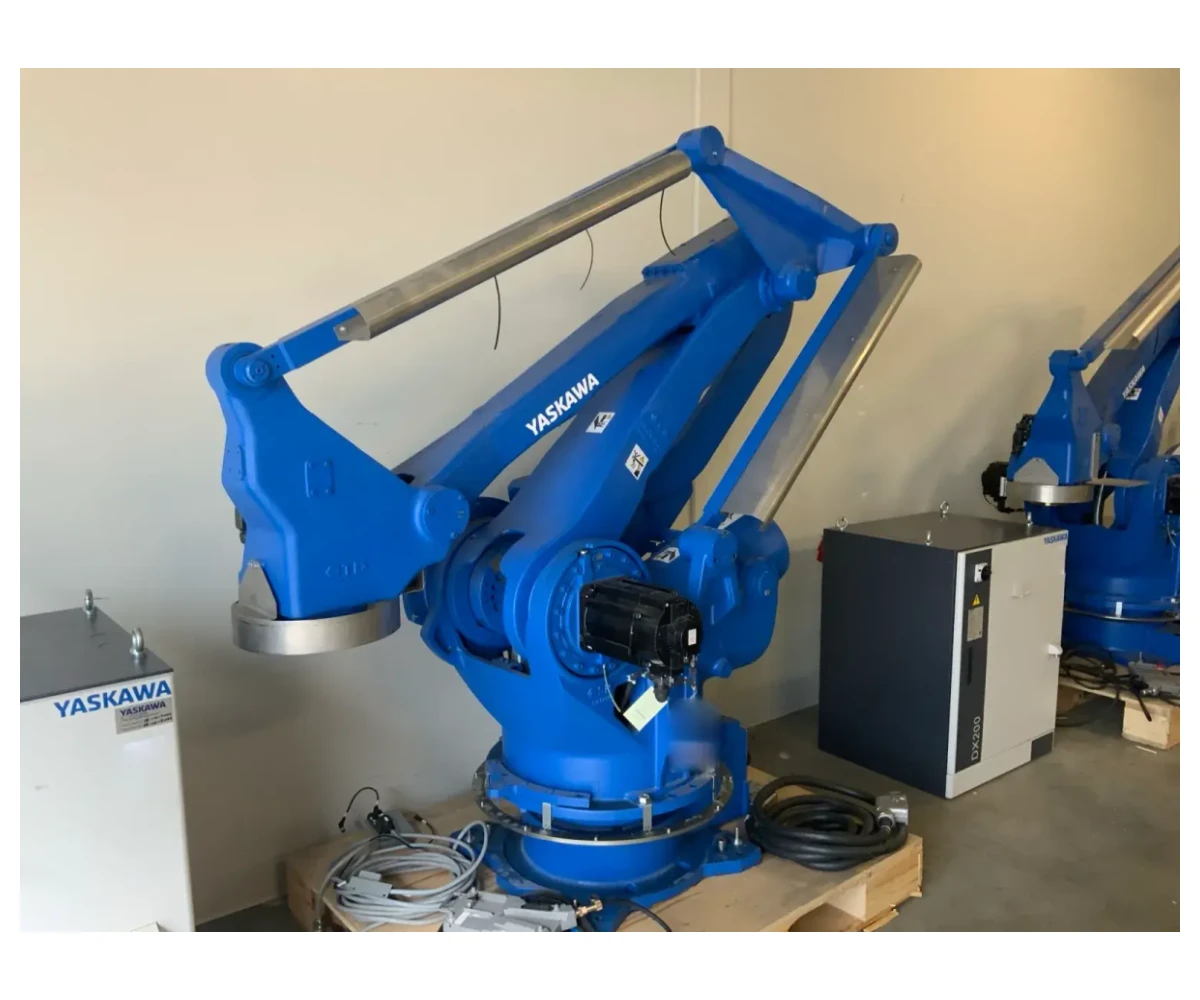 69c2a6b59f16f_file (2)