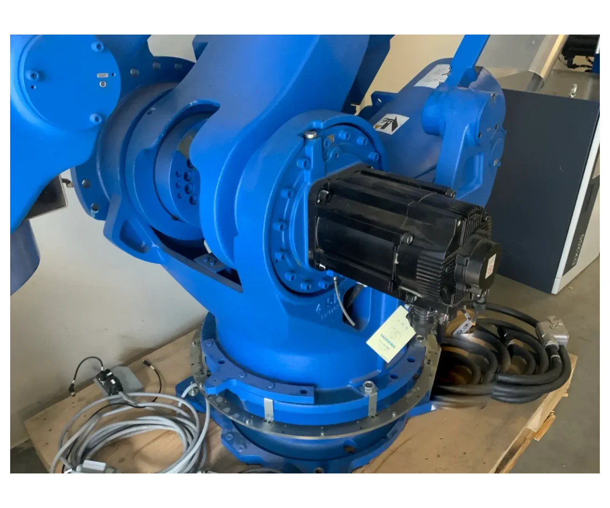 69c2a6b699f42_file (3)