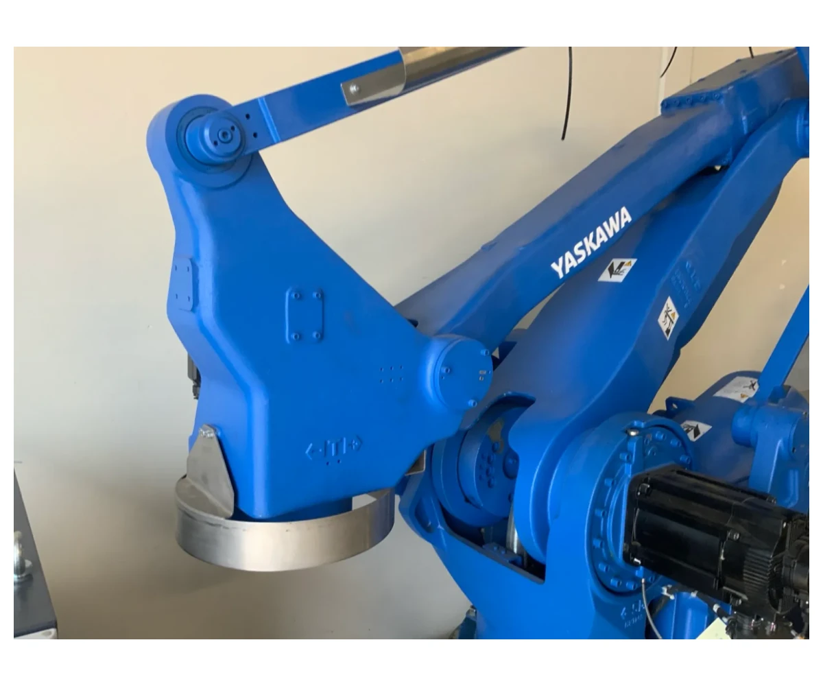 69c2a6b7d78aa_file (4)