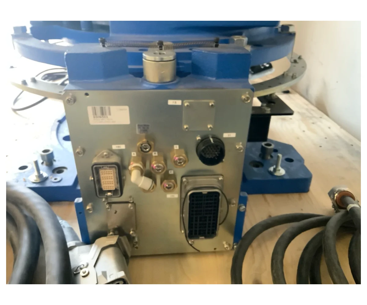 69c2a6b98a60e_file (6)