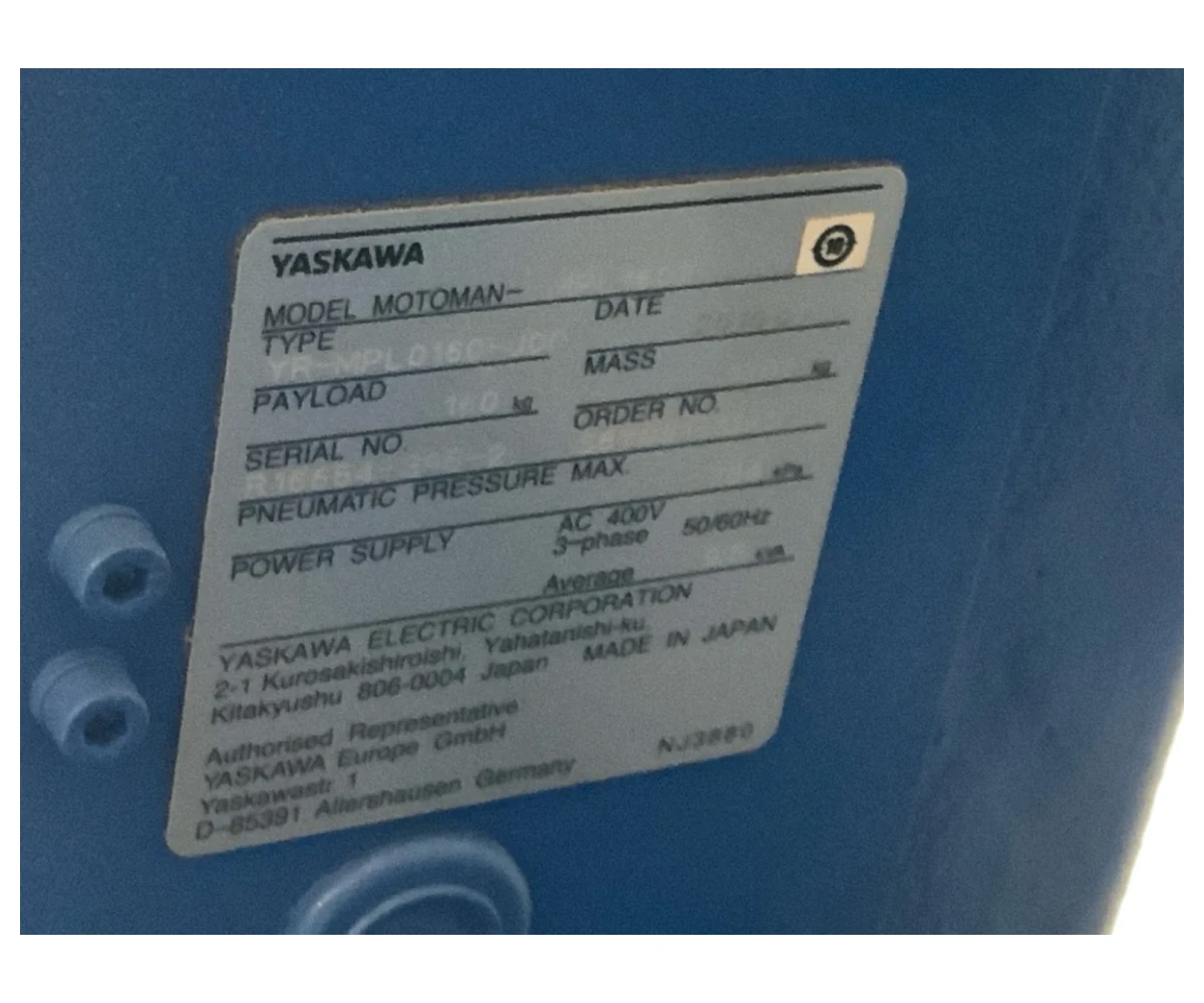 69c2a6bad8f97_file (5)