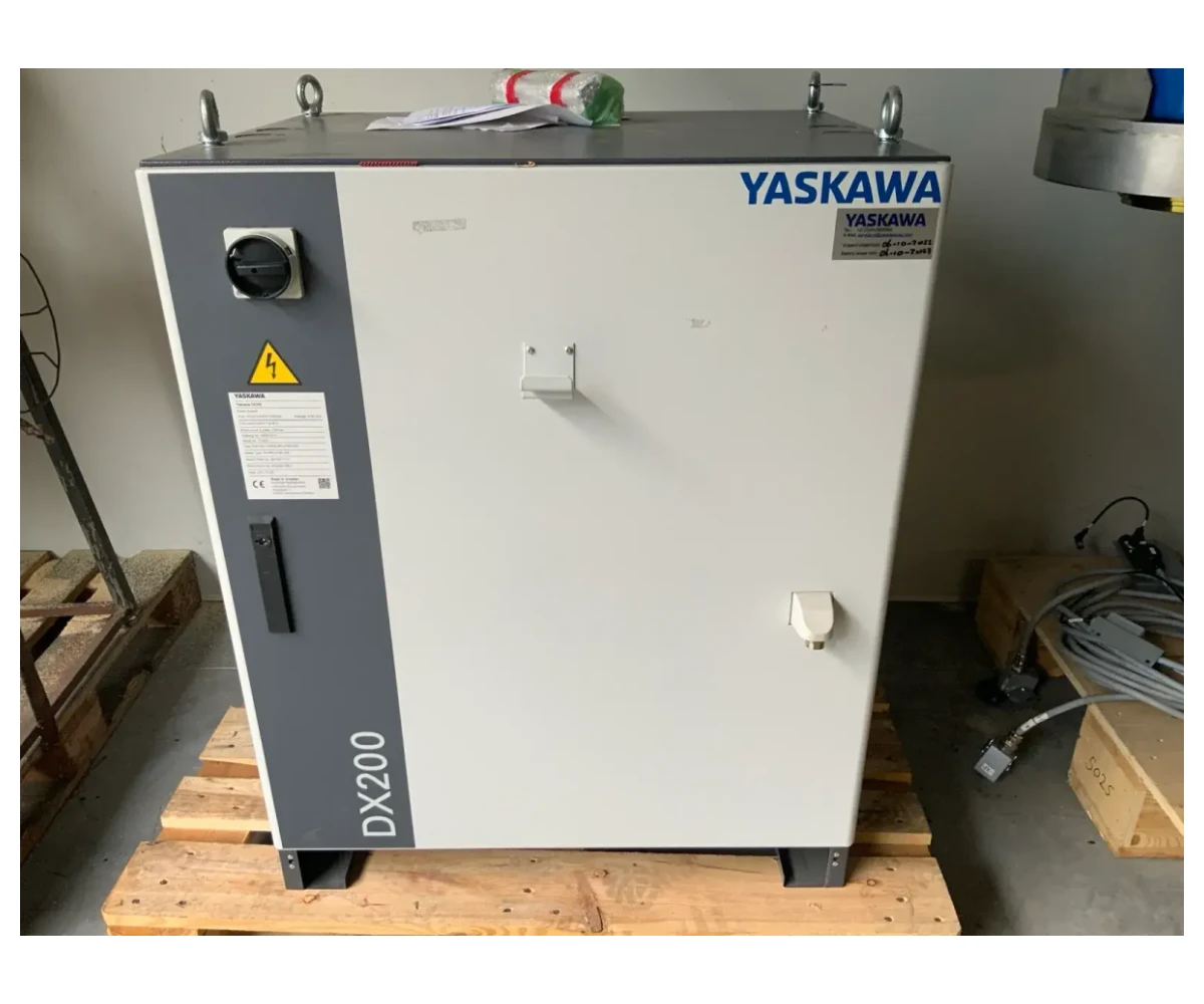 69c2a6bfa747d_file (10)