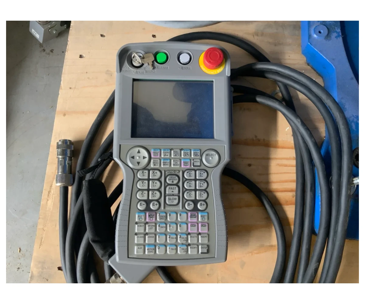 69c2a6bfad717_file (8)