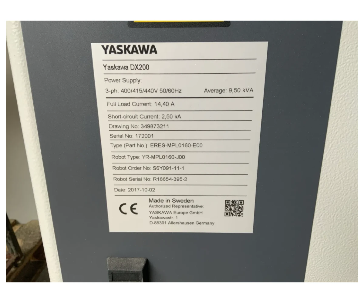 69c2a6bfc1edb_file (11)