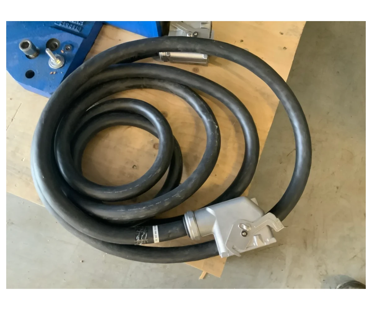 69c2a6c2ee02d_file (7)