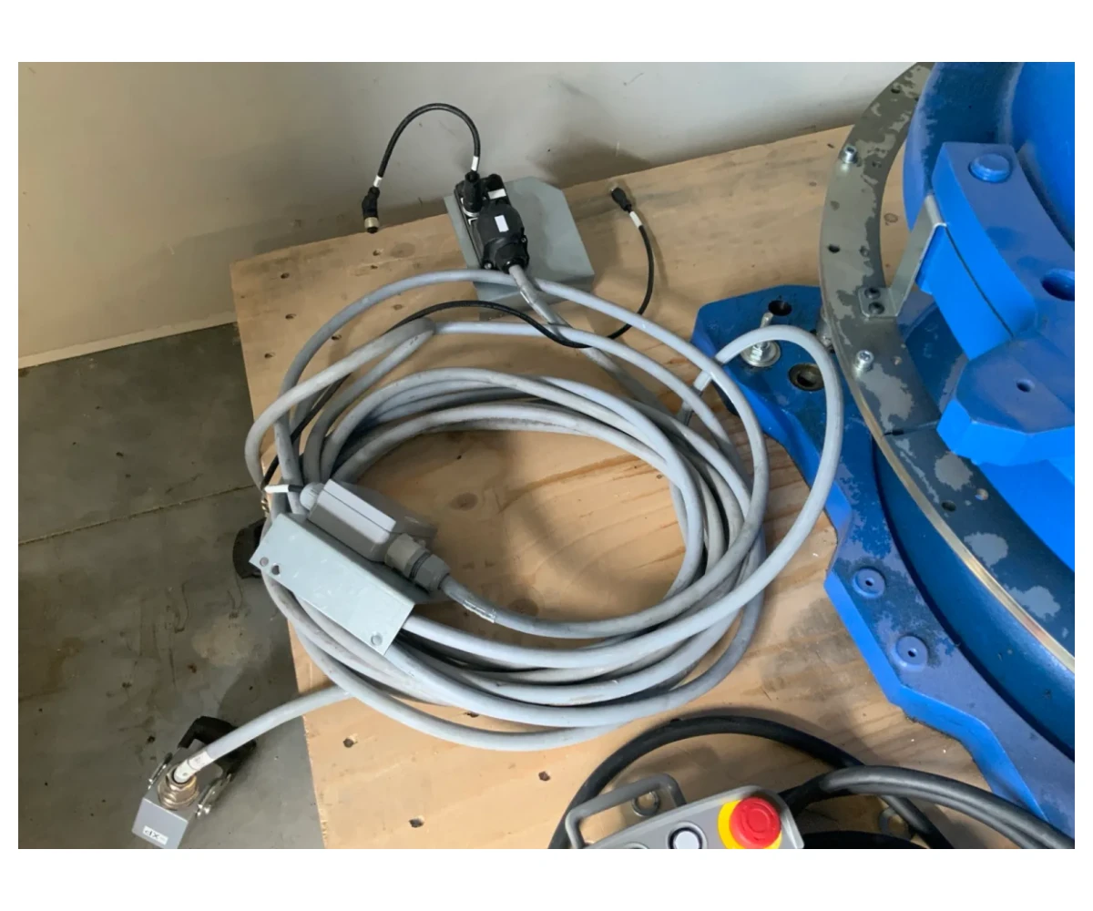 69c2a6c2eecaf_file (9)