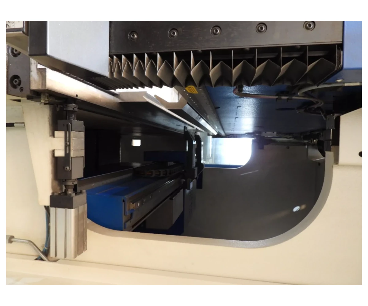 69c513e777b31_c9263a8e-c6fe-4f9b-abb7-b40400b6839c