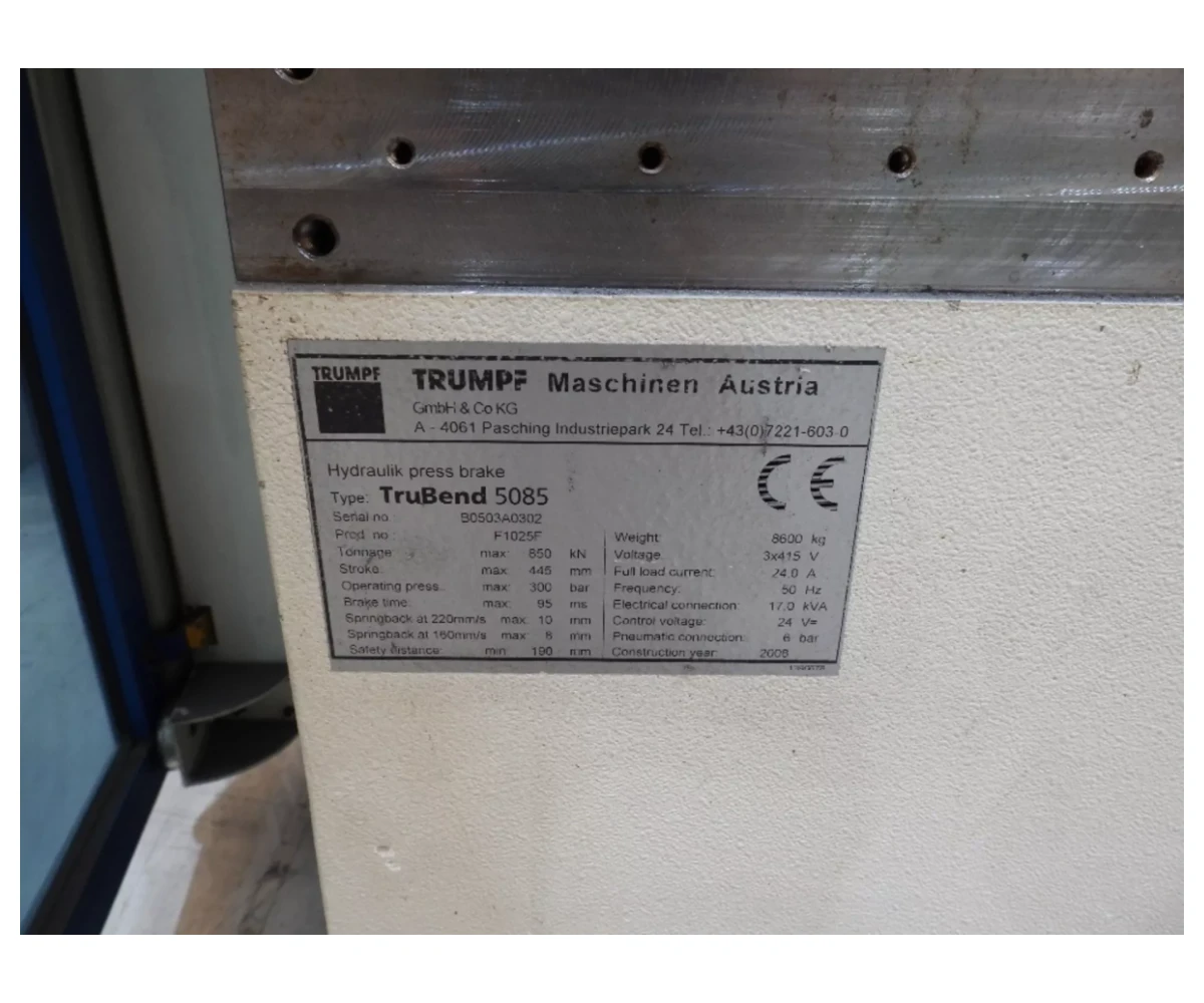 69c513e910ea7_f5d455ce-1668-4393-94cb-b40400b68317