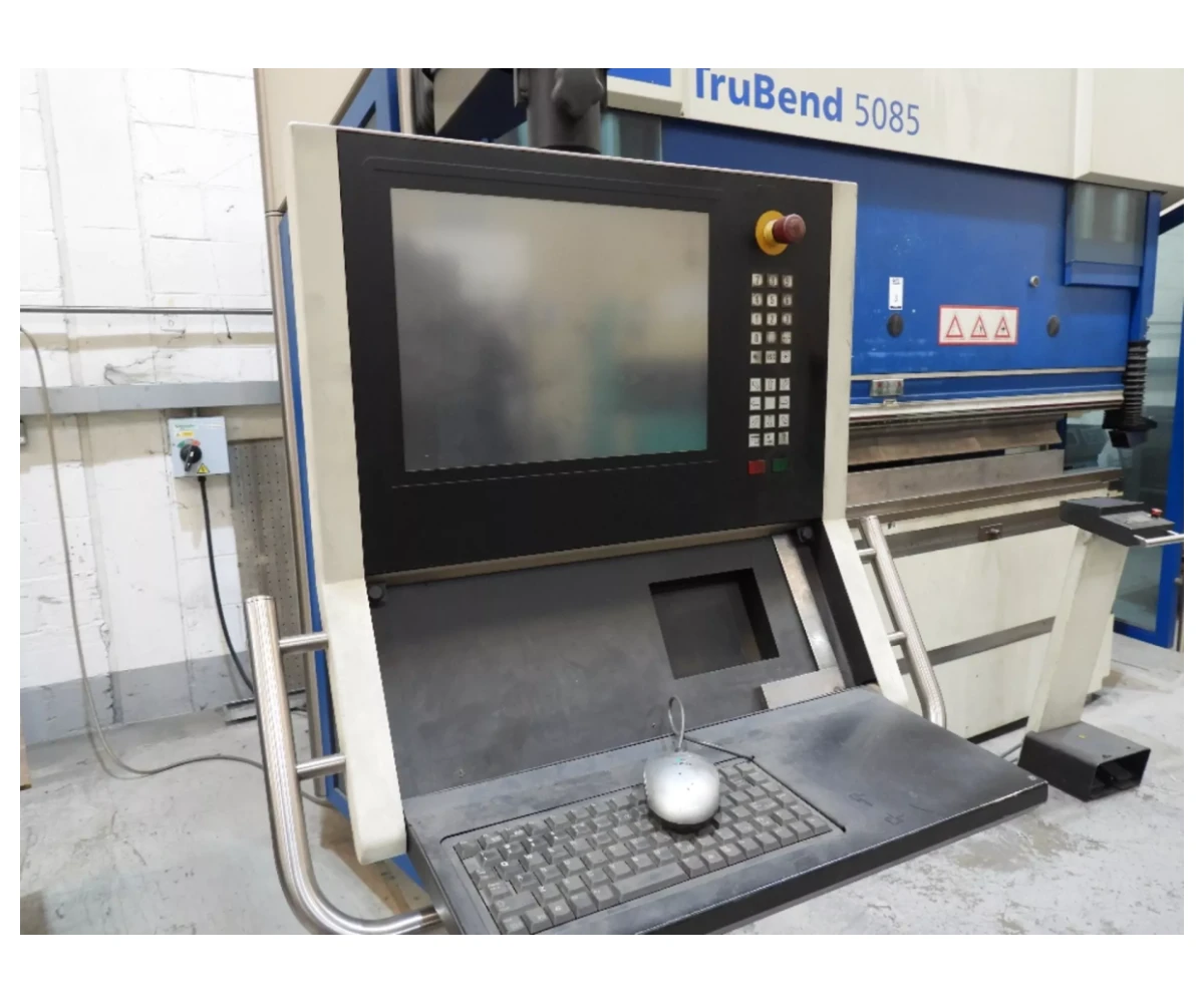 69c513f0b911f_3da2ff8f-3d00-4760-a126-b40400b6852d