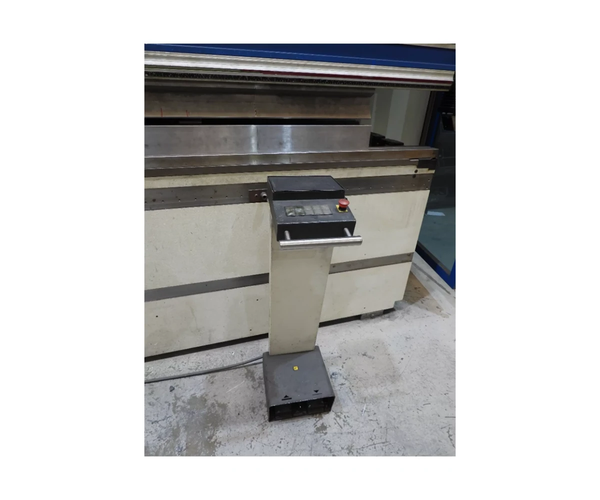 69c5141851a80_33a6b113-f4a3-4a0f-9338-b40400b684a7