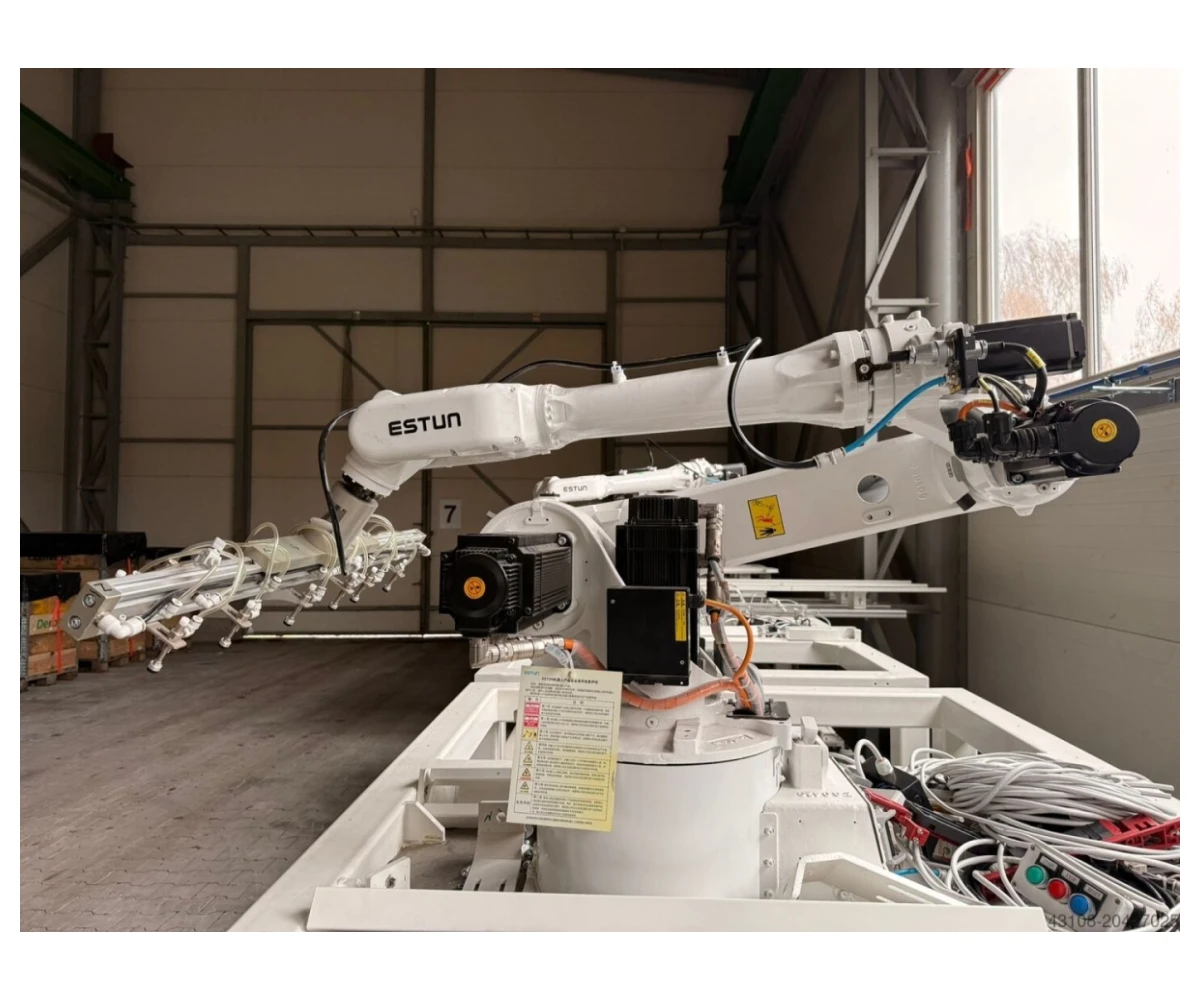 69ca45f55e49d_wmremove-transformed (1)