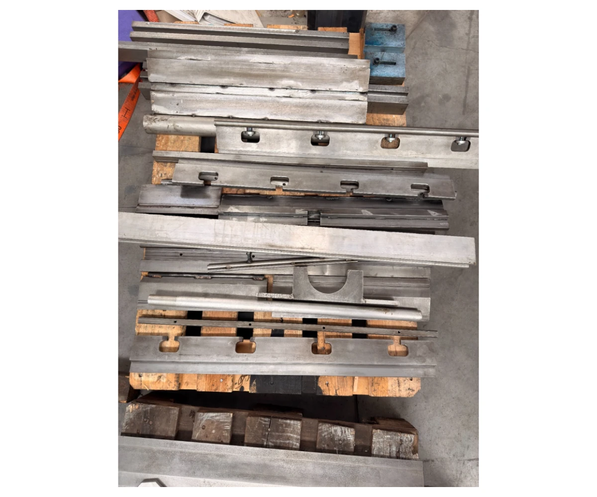 69cbc9558839a_0b1420ac-c2a1-4fa6-80da-7af48b635628