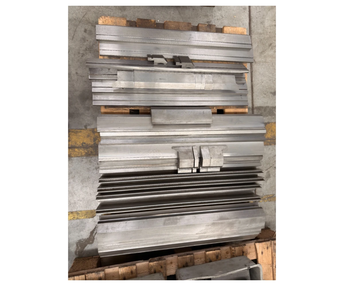 69cbc95588397_3ad0231a-dde3-4d9e-ae1b-1dff552f7ca7