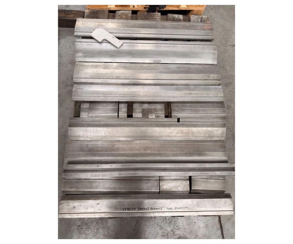 69cbc955b02ca_6aed160a-30f7-49b6-a889-42cd56a86a6d