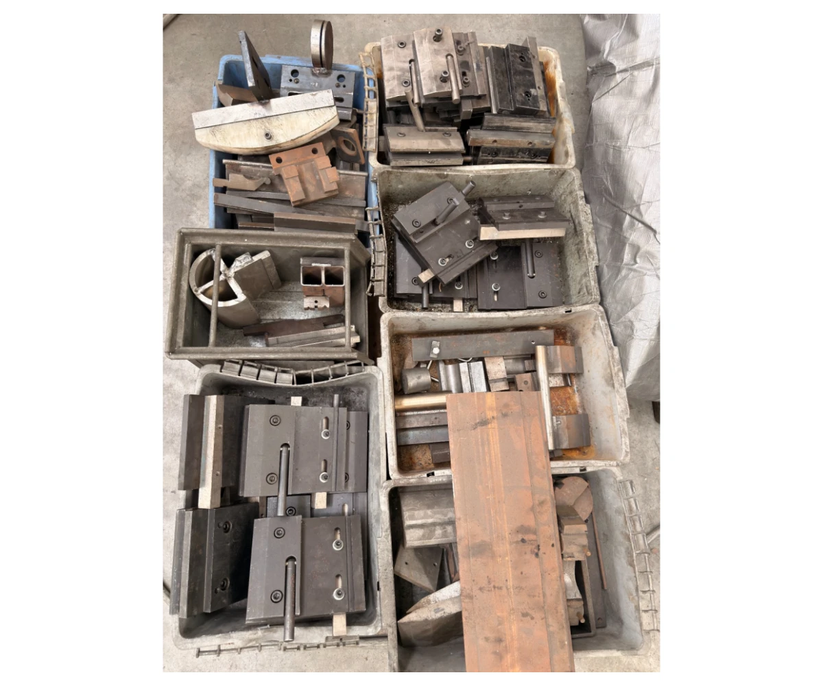 69cbc955c63e9_8ab6e619-e114-45d1-a36e-95f315fb31d8