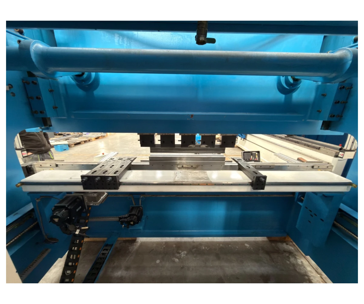 69cbc955d537f_9fd5447d-e997-4bcd-8428-d0e33a11414b