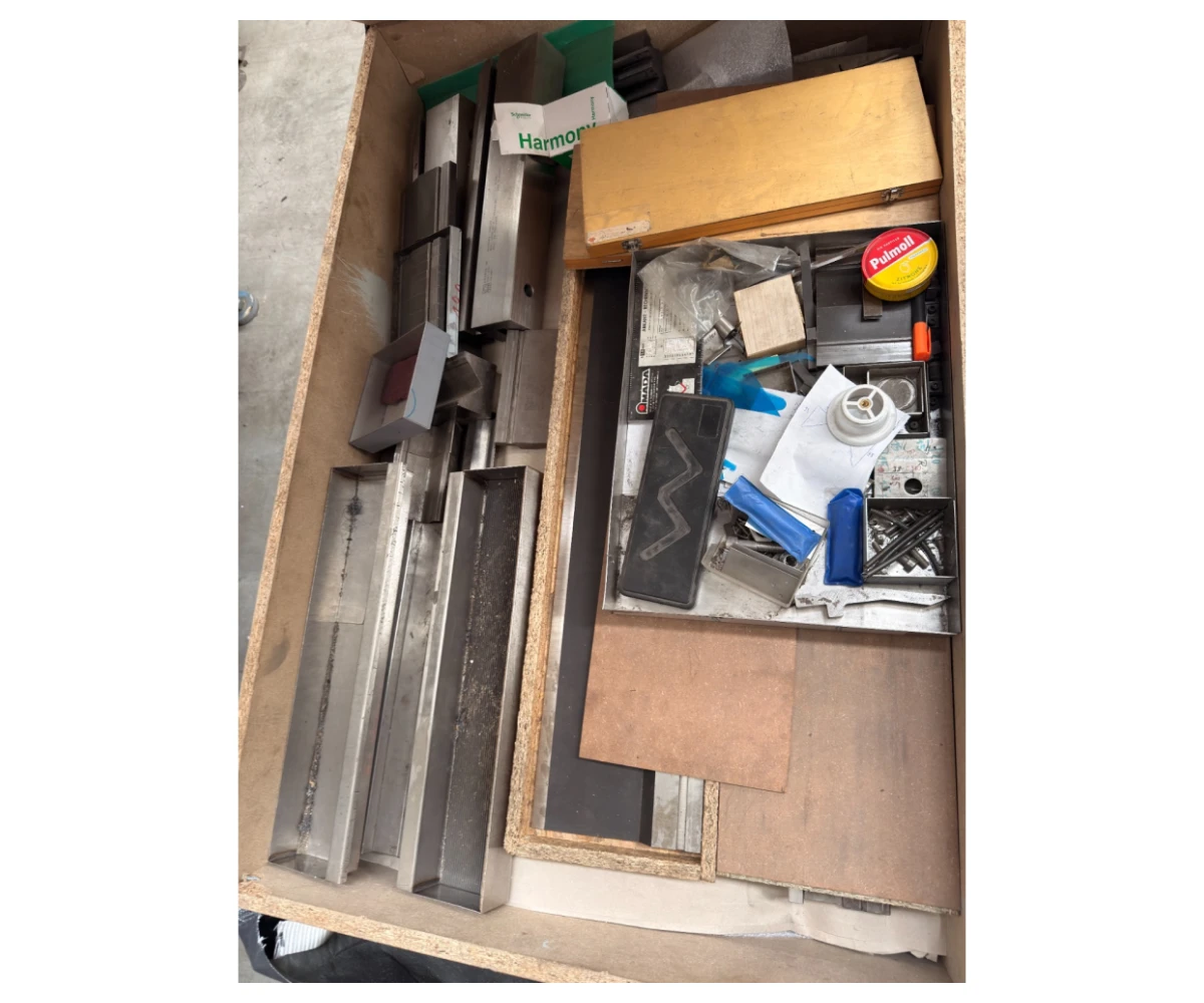 69cbc955ea568_6047d137-f95d-4afc-97db-71f39eeafcc7