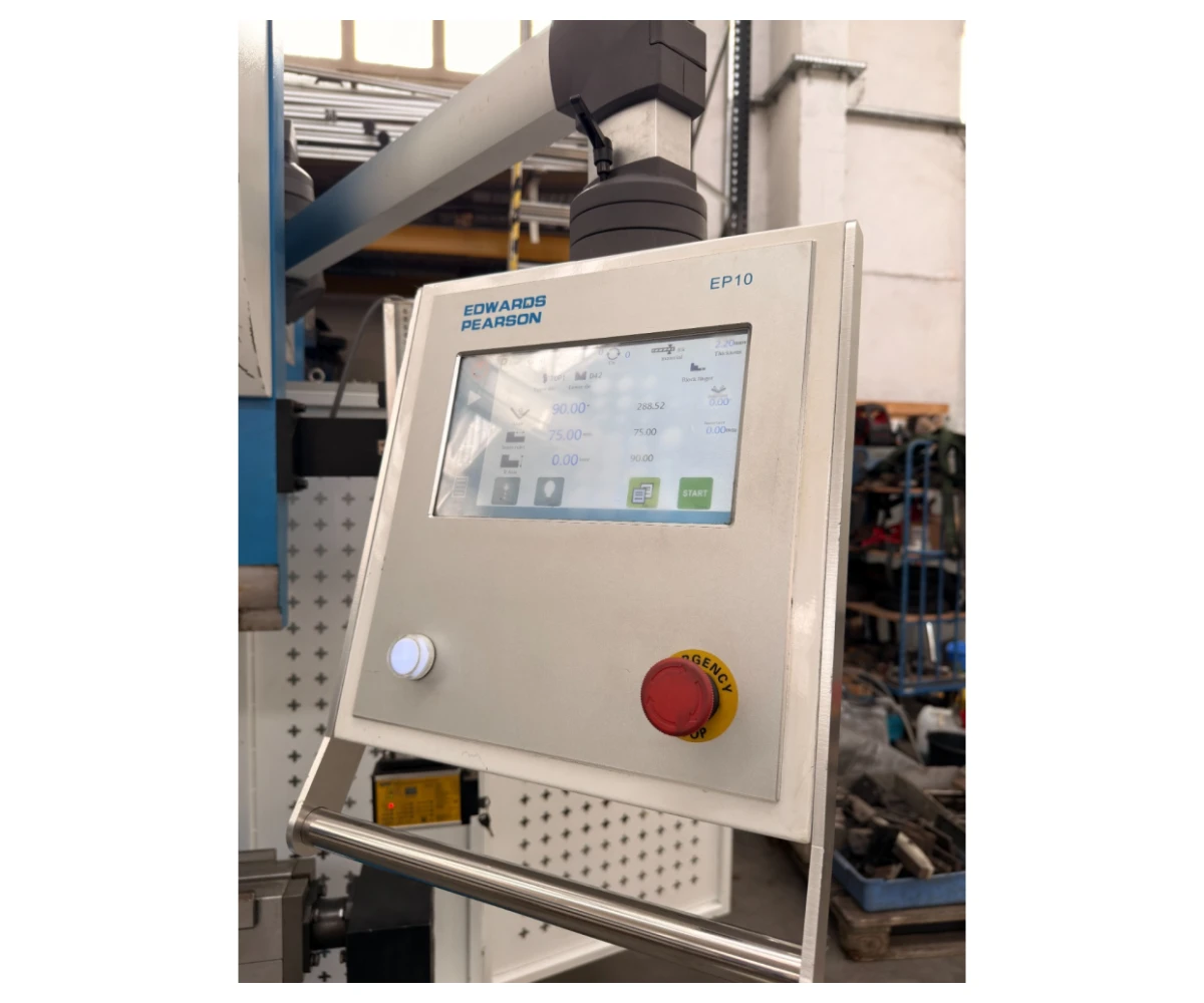 69cbc9560663c_5728680e-4015-453f-83e8-b6fc70928934