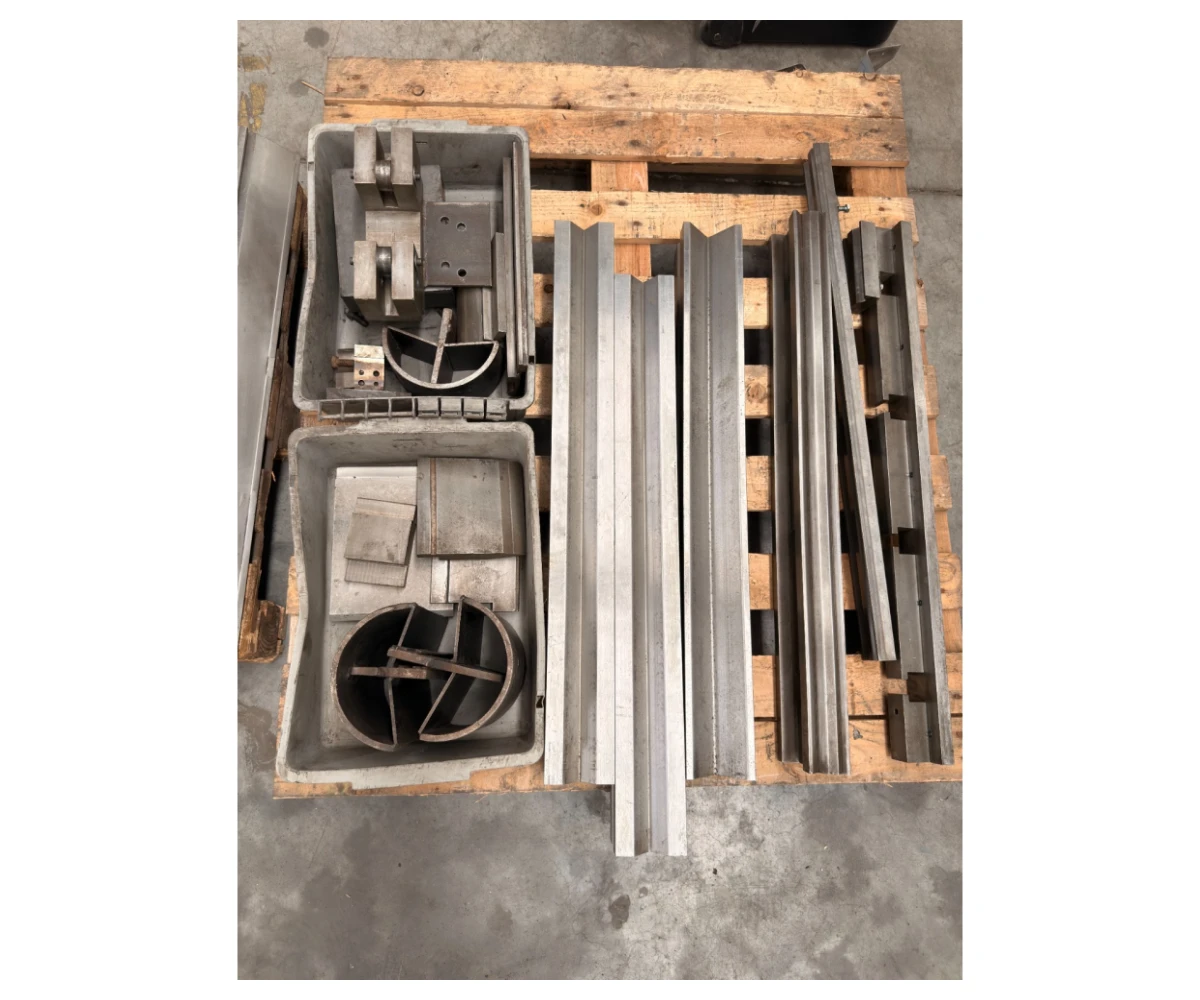 69cbc956845ad_9992578b-fc5d-42c6-90ac-d32608e88c9d