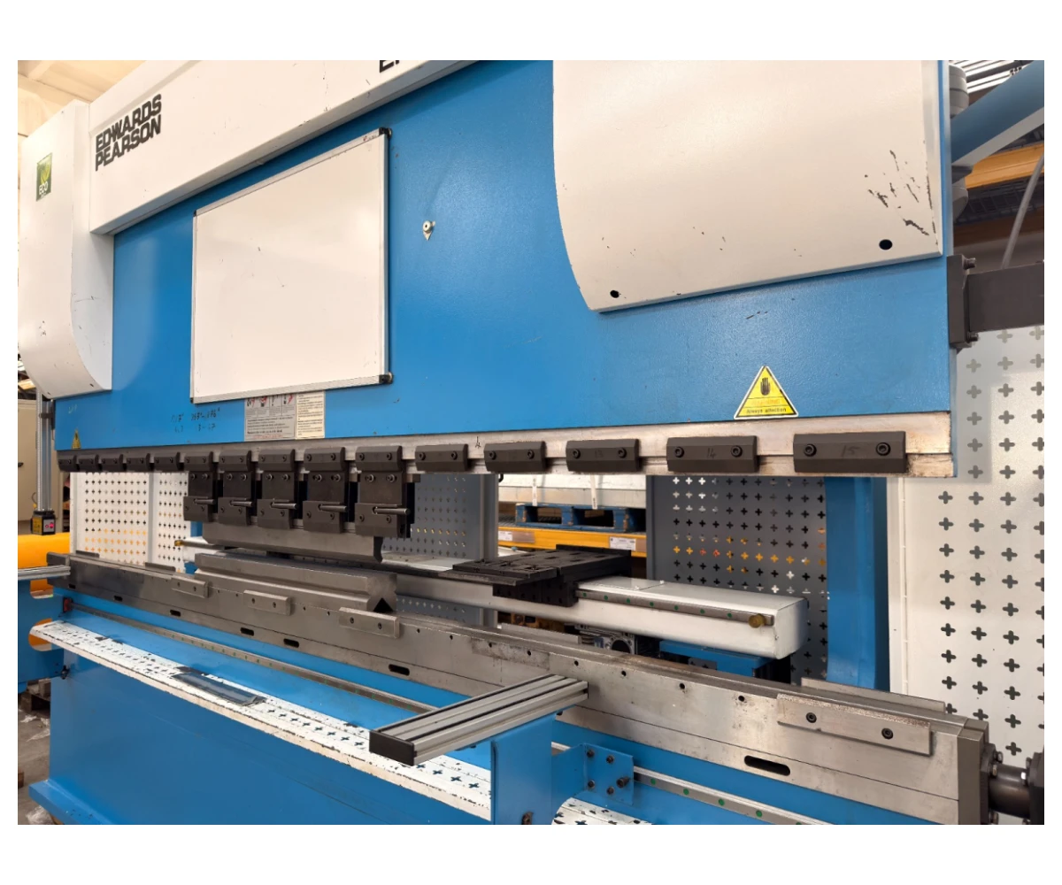 69cbc9569fe31_a1af4334-3d62-44dd-b862-6841ce7aa804