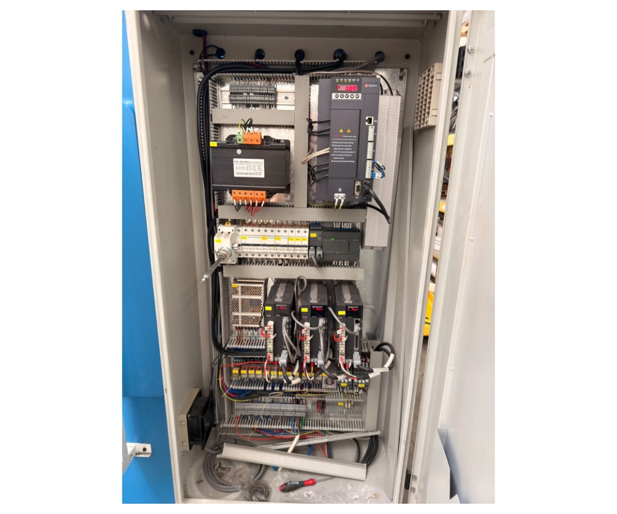 69cbc956bbe14_ba83a2c9-4099-48eb-ad2b-33819998fc6c