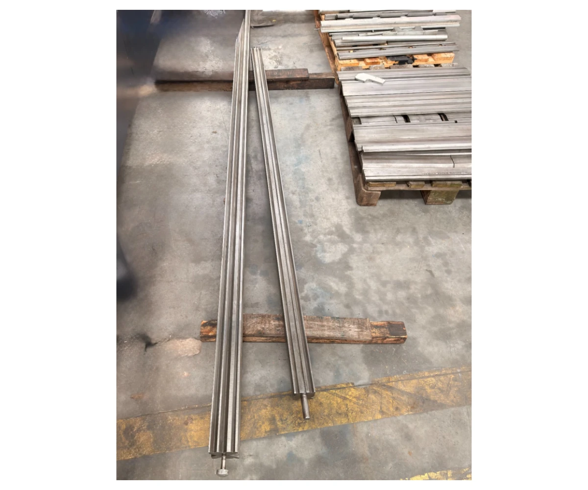 69cbc956d6252_ca65602e-e464-45f0-949f-382ec9559e65