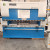 Edwards Pearson EPT-CNC-ECO-174x3200
