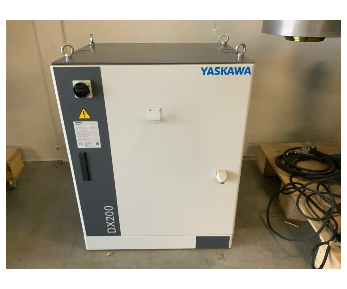 69cbcbc878d54_file (3)