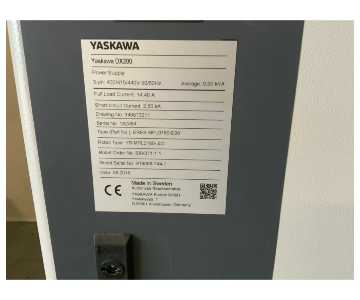 69cbcbc8945b3_file (4)