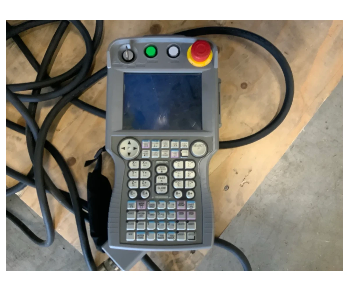 69cbcbc89cc86_file (2)