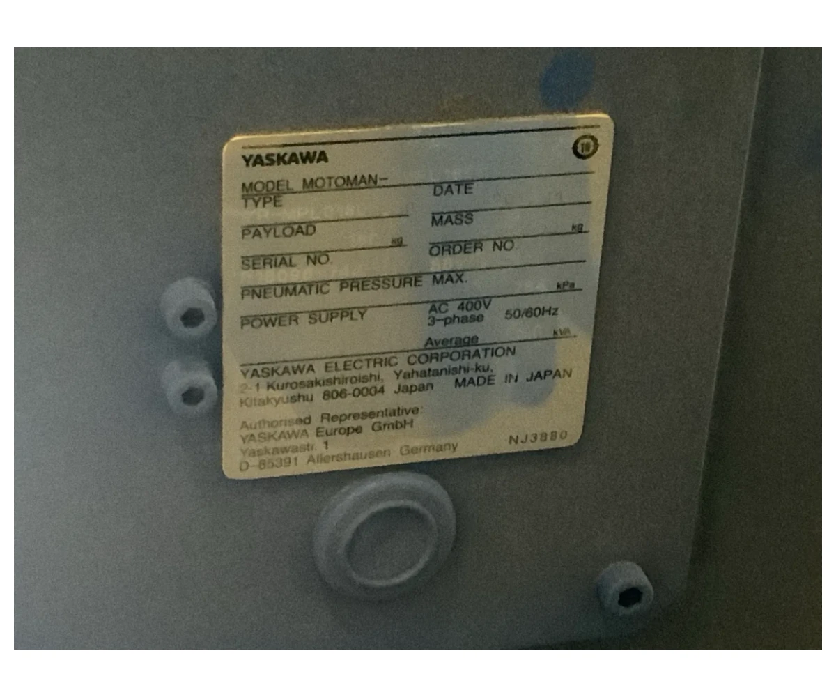 69cbcbc8c1b47_file (1)