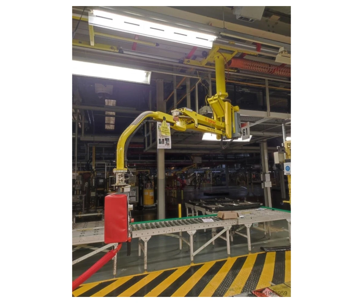 69cbcd7d16201_234234