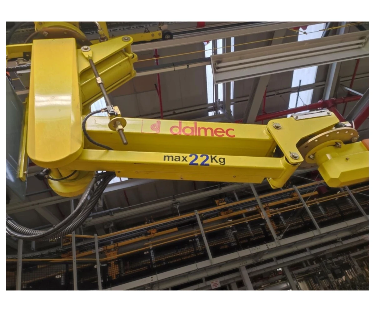 69cbcd7d31de9_wmremove-transformed (1)