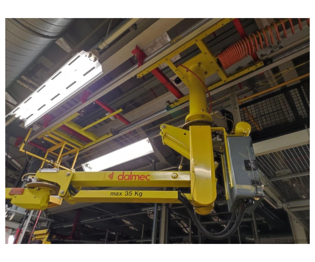 69cbcd7d3439c_wmremove-transformed