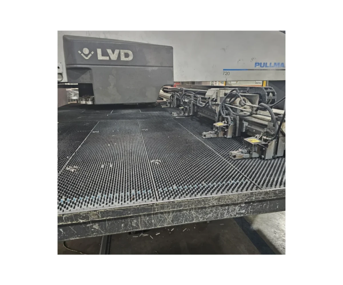 69cccec98cbff_68344d46a6552_Zdjecie-WhatsApp-2025-02-12-o-17.25.08_99313726-preview825x618-29-1024x853