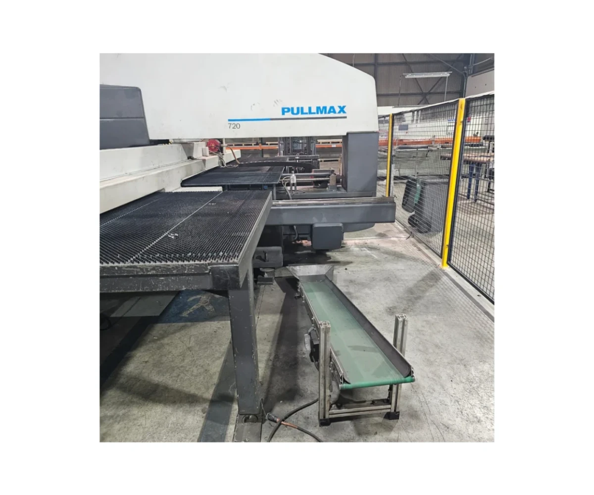 69cccecb1f037_68344d46a65c2_Zdjecie-WhatsApp-2025-02-12-o-17.25.08_3c9a70aa-preview825x618-29-1024x853