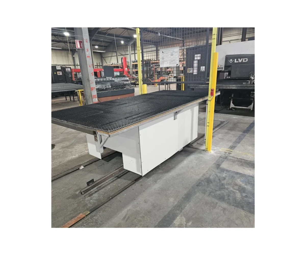 69ccceccb9e21_68344d46ed962_Zdjecie-WhatsApp-2025-02-12-o-17.25.09_472c0903-preview825x618-29-1024x853