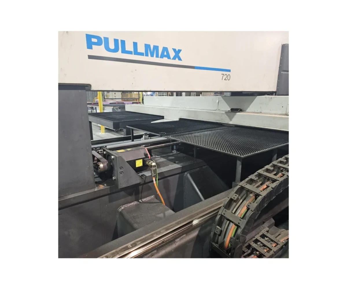 69cccece7bff5_68344d46ecb13_Zdjecie-WhatsApp-2025-02-12-o-17.26.01_0402188a-preview825x618-29-1024x853